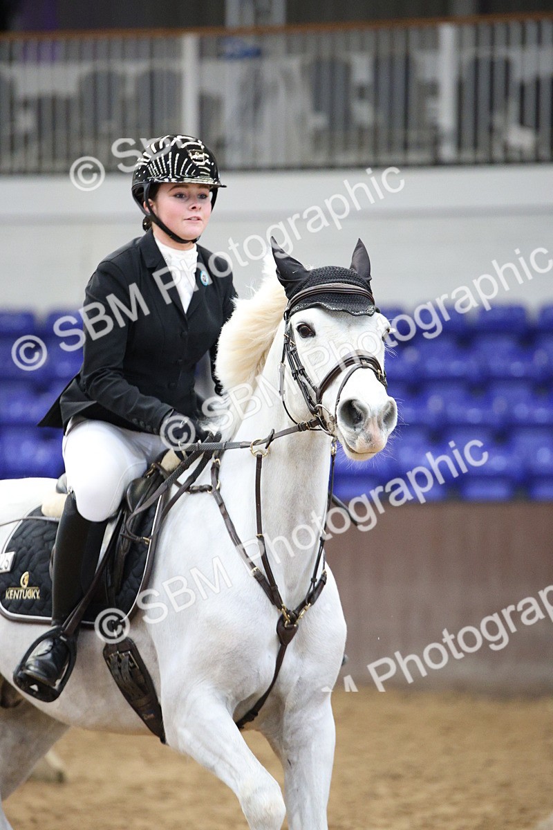 SBM_001690 - Class 5 - 80cm