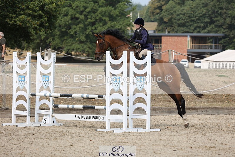 250816A-112334-01046 - Cls 4 90cm Open