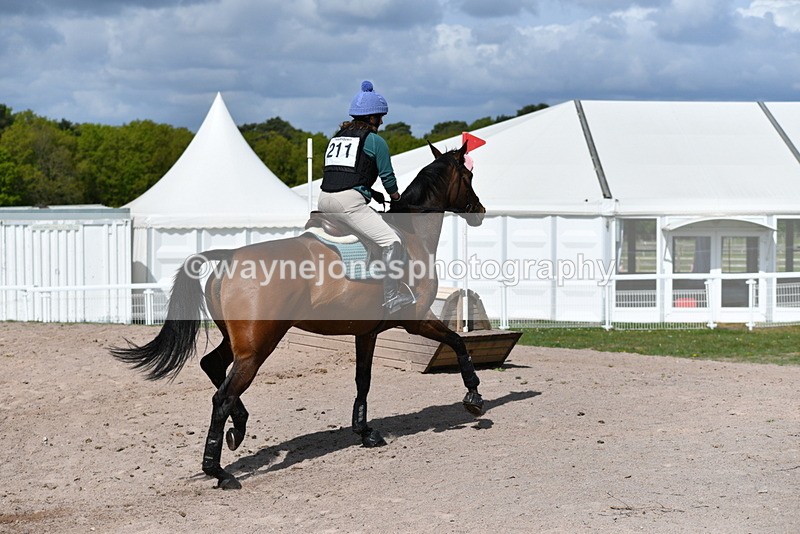 WJ5_1355 - Time 11:21 to 11:57
