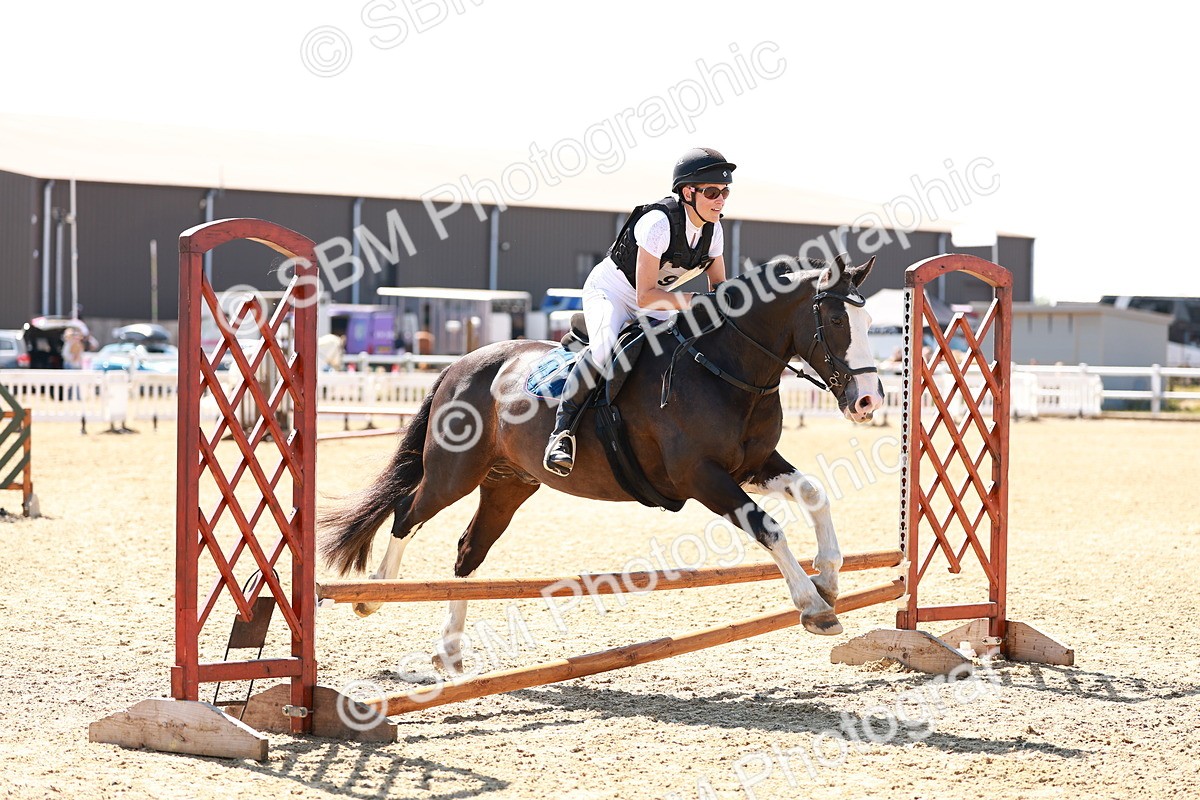 SBM_000952 - AE - 60cm