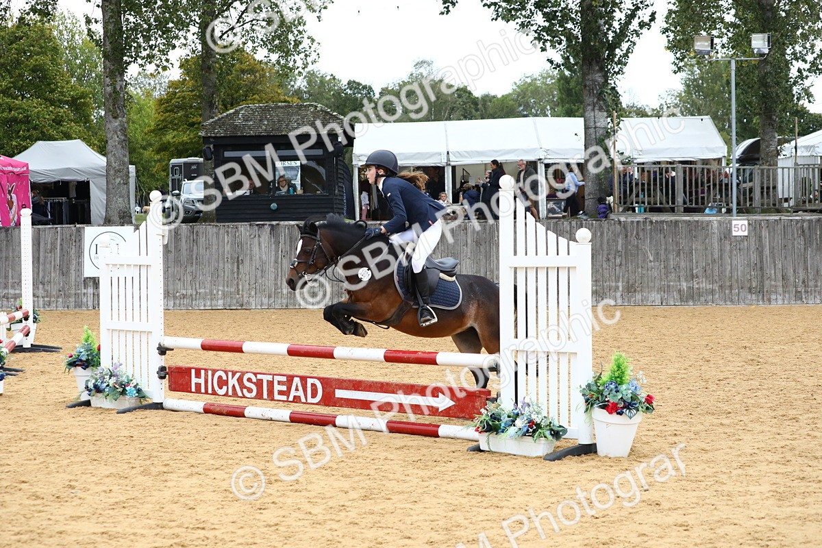 SBM_65109 - Supreme Championship 50cm 60cm 70cm