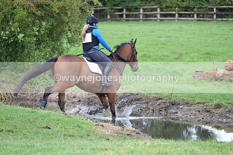 WJ7_0241 - Time at Photographer 11:49 to 12:17