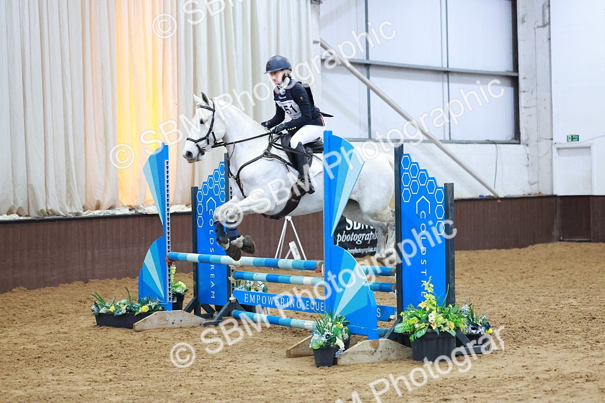 SBM_001886 - Class 3 - 90cm