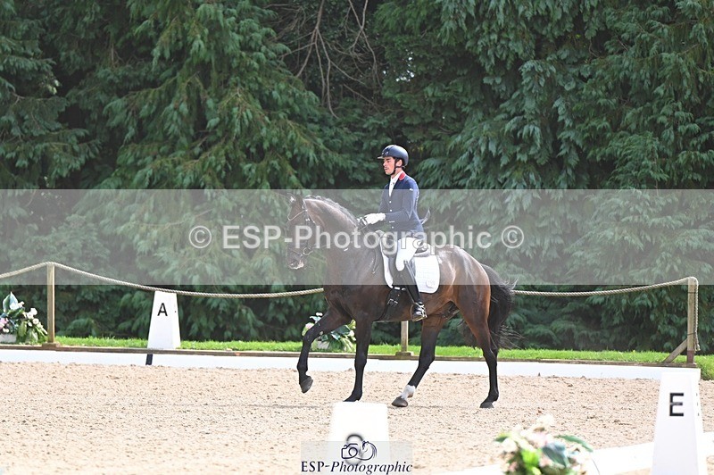 240809-153022-02089 - 196-Angus.Corrie-Deane-Nightly