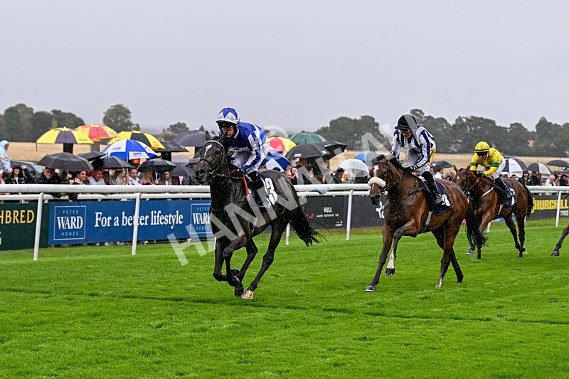 290826-Race 4-Necromancer-6953 - Race 4 3.35pm Ire-Incentive, It Pays To Buy Irish EBF Restricted Maiden Fillies' Stakes