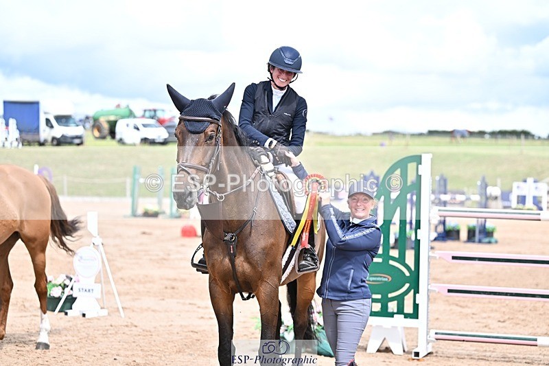 250731-141347-01097 - Cls 04 7Yr Old Jump Off