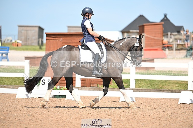 250620-153244-04369 - BD Cls 10 - Medium 5, 15.20 to End