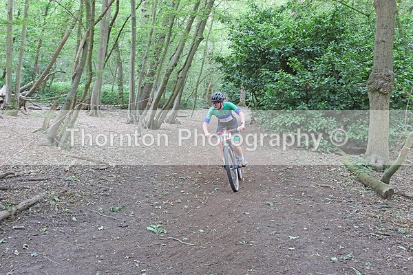 A41A5988 - MTB East Round 7 Potash 10:30 Female Adult Elite+Female U14/U16Juv/Youth Race