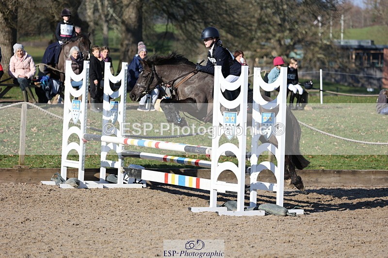 250209A-105526-00617 - 80cm Start to 11.10