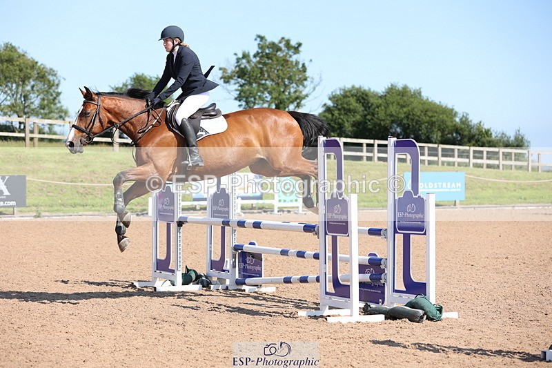 240714A-163359-02968 - Cls 21 A&B & 22 90cm