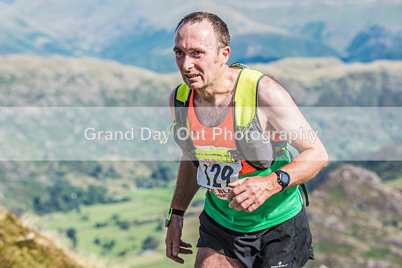 Three Shires-504 - Three Shires Fell Face Saturday 17th September 2022
