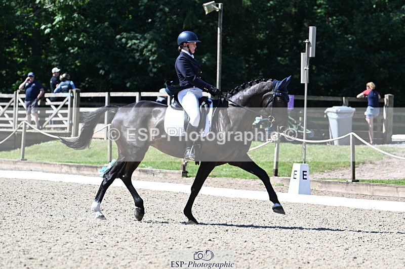 250522A-104716-03209 - A-015-Amelia.England-ELUNA