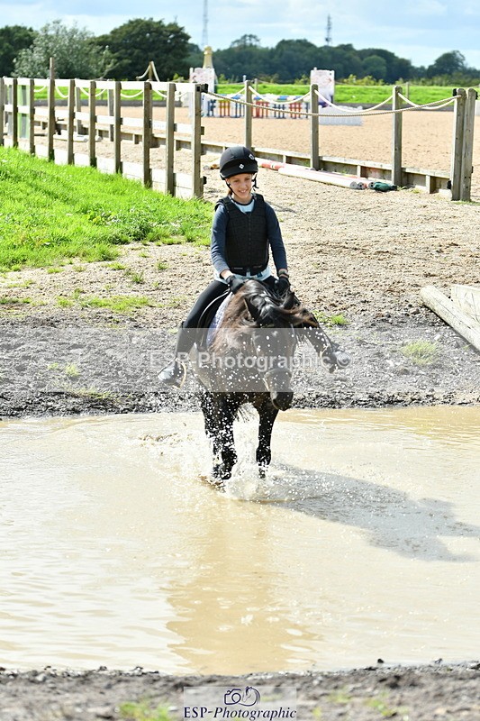 230801A-161702-00372 - Thomasina's Group Ride