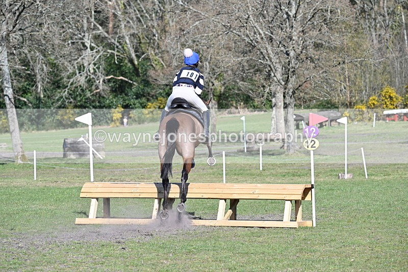 WJ7_9960 - XC Time 10:51 to 11:07