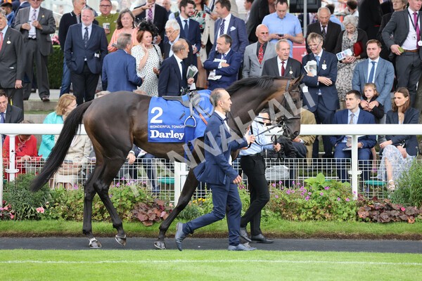 yr19082021r4-1 - Race 4 3.35pm Darley Yorkshire Oaks (British Champions Series race)