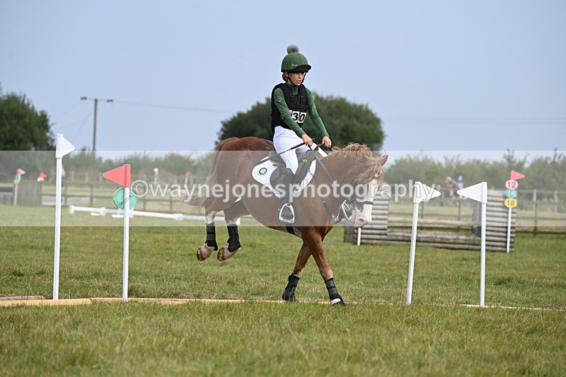 WJ6_1673 - 60cm XC Time 13:22 to 13:53