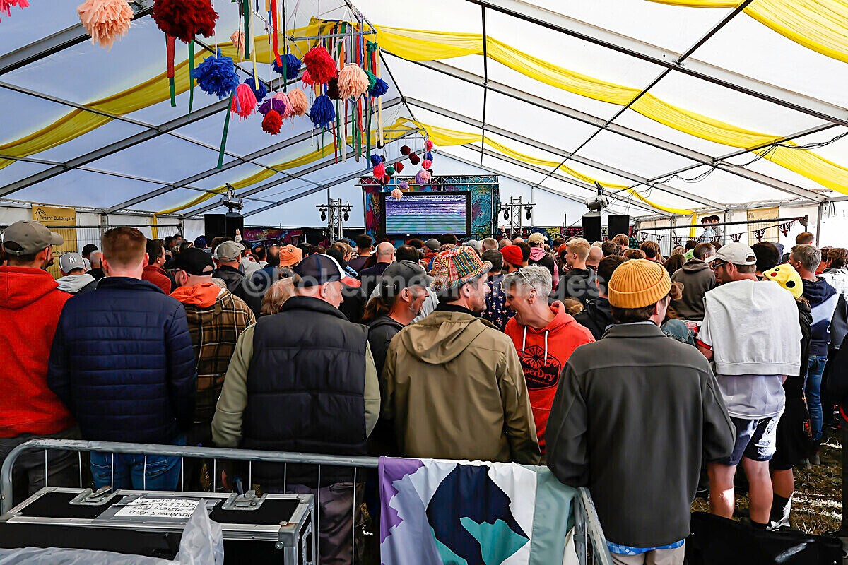 Minety 2024 Saturday-343 - Minety Music Festival 2024