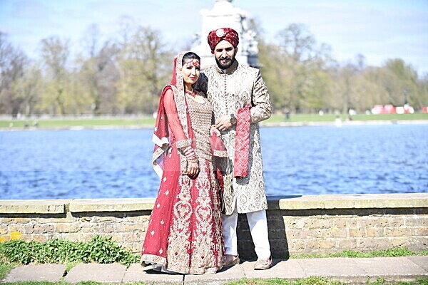 MAP_6033 - Wedding Picture Samples
