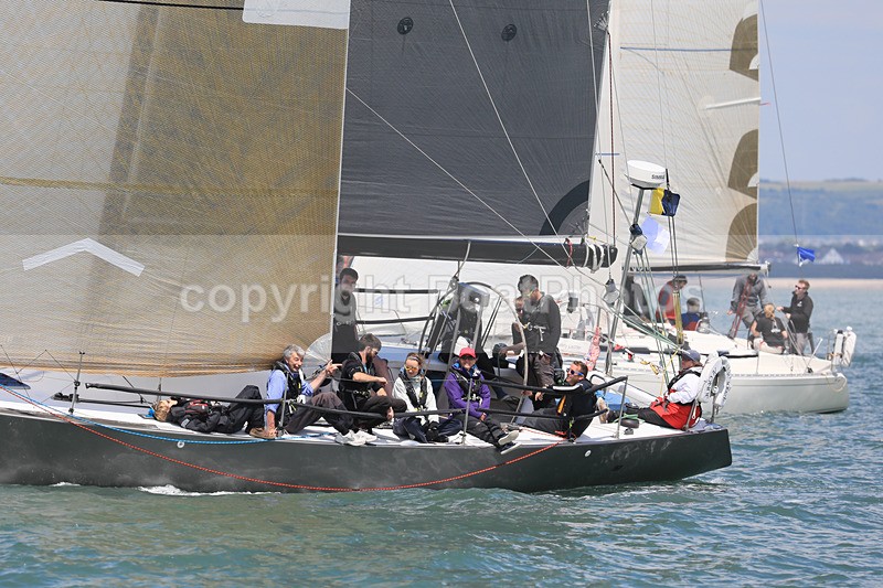 170701 JUNO IV GBR8217T RTI_3680 - ROUND THE ISLAND 2017