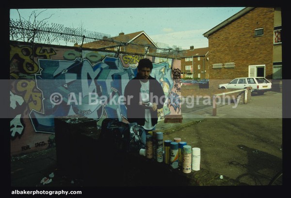 Ba04 - Graffiti Gallery (4)