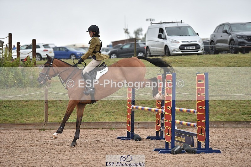250830-101558-00084 - A-002-Maisie.Randle