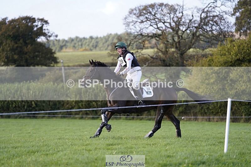 241025-154114-10501 - 229-Jim.Newsam-TULLYBEE.RENEGADE