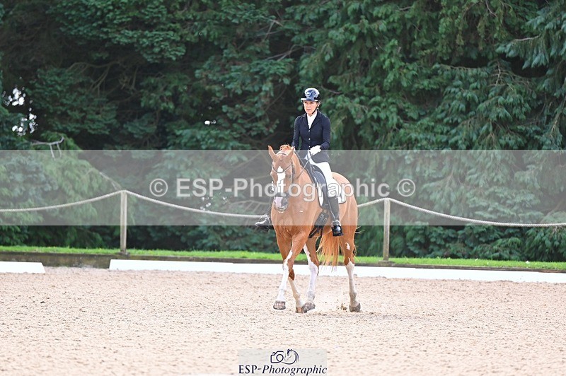 240809-105428-00420 - 176-Laima.Davies-Romero