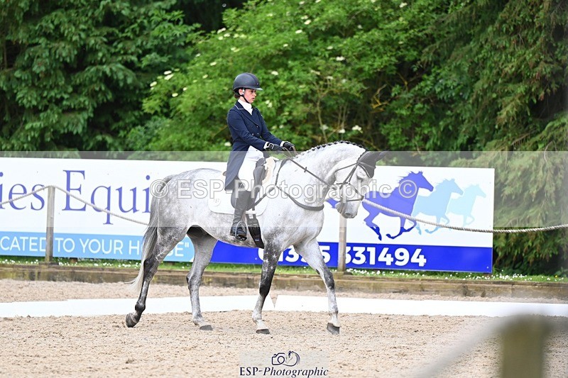 240524-131919-09527 - 157-AIR_MAIL-Daisy_Amin