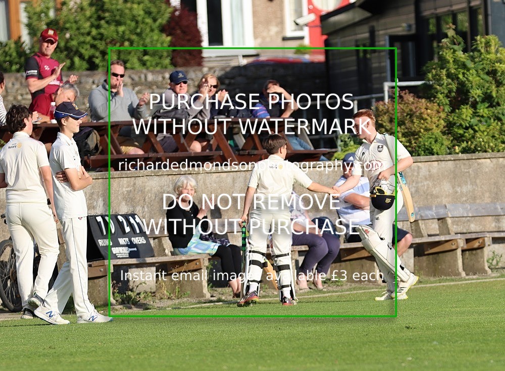 IMG_9861 - Burneside Under 16s (13/7/22)