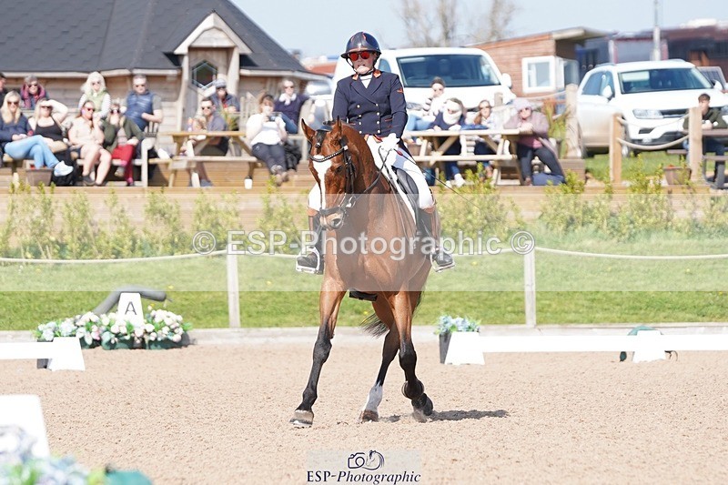 250404-145216-06781 - 139-Tyler.Bradshaw-Igor.VIII