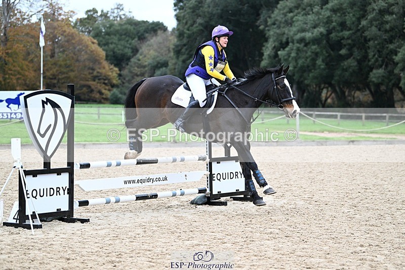 241116-111822-00892 - Cls 2 80-85cm Start to 11.30