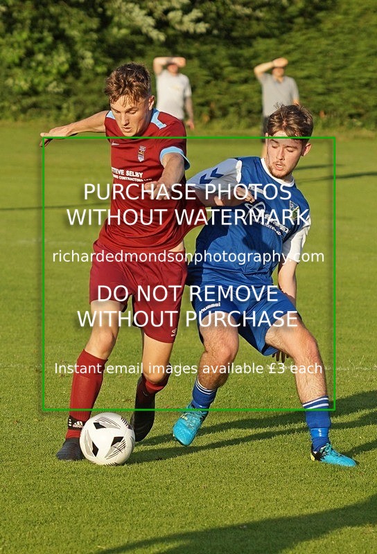 DSC02526 - Kendal County v Furness Rovers (13/7/21)