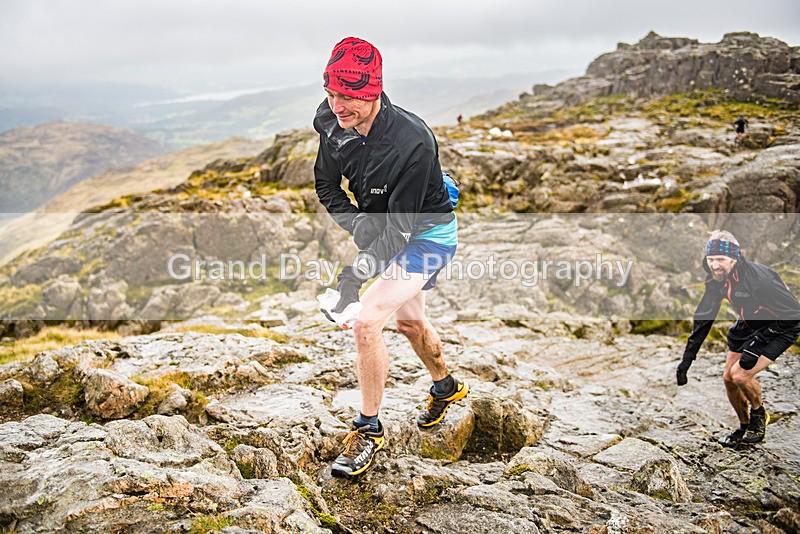 Three Shires-407 - Three Shires Fell Race Saturday 14th September 2024