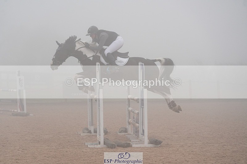 260308-154447-03108 - Cls 24 1.05m Amateur Qualifier