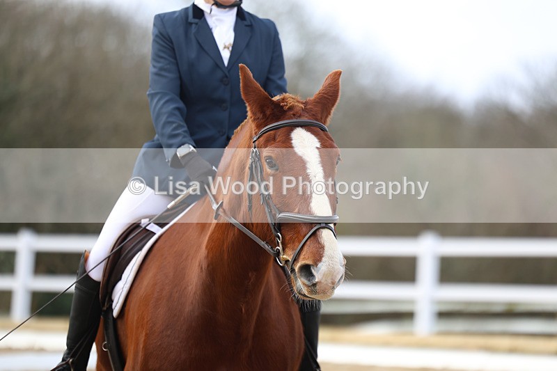 3E7A9078 - Class 2: Intro 1 2024 sec B - part one