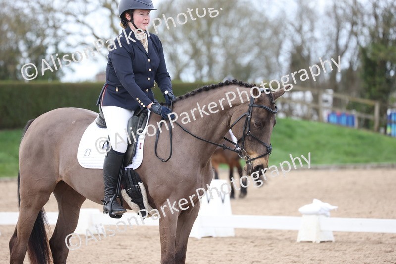 20260301-0793 - Class 4 - Novice 5