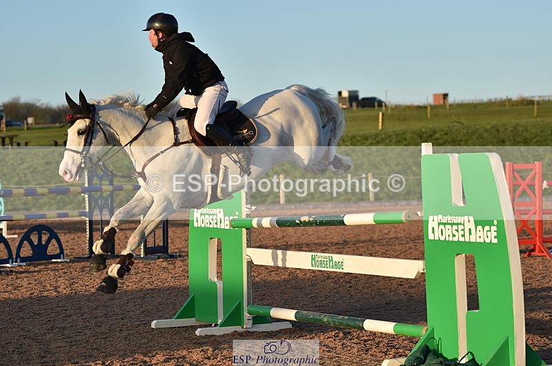 240306A-172444-02772 - Cls 6 National 1.30m and 1.40m