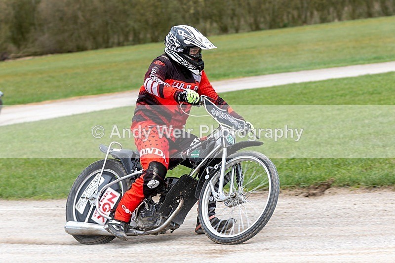 20260328-7D-8E0A2979 - Ride & Skid It. Speedway Experience Day 28th March 2026