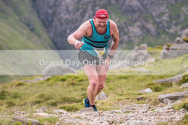 Great Lakes-984 - Great Lakes Fell Race Saturday 21st June 2025