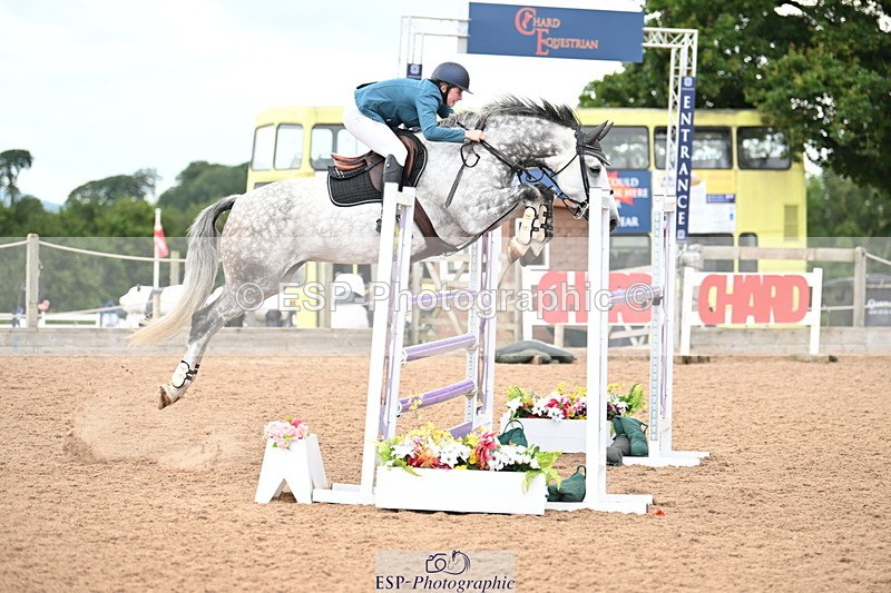 240727A-161242-06116 - Cls 16 Snr Foxhunter