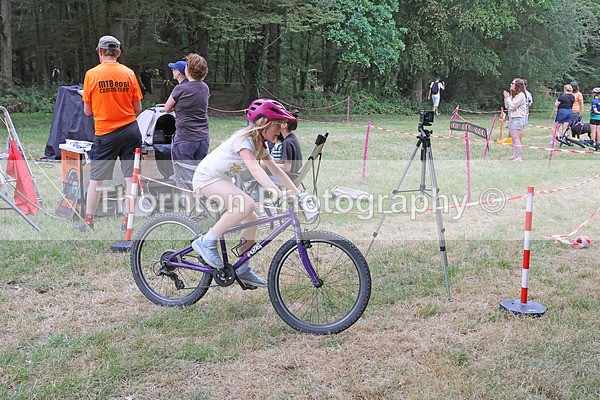 A41A5625 - MTB East Round 7 Potash Under 7s Under 9s Under 12s Races 08:45 – 9:35