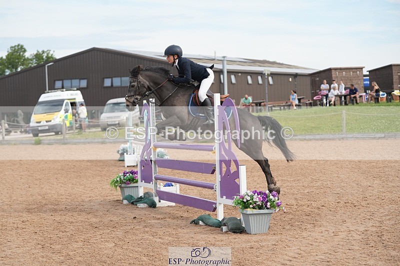 260627-084316-02204 - Cls 9A Junior 1.05m