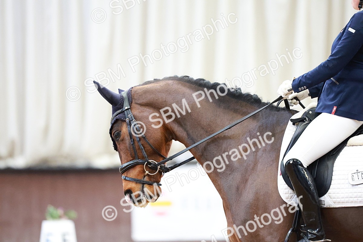 SBM_003773 - Class 4-6-9 - Nov Ele FSM