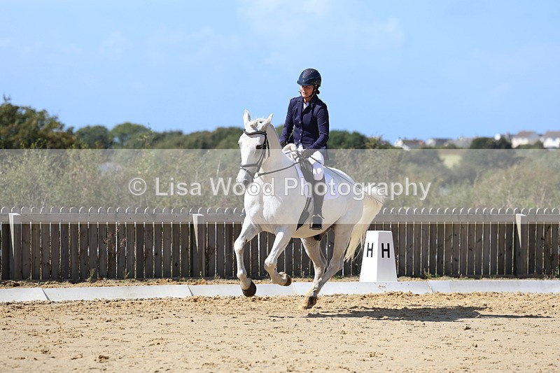 3E7A4926 - Class 12: Medium 6 2024 Championship