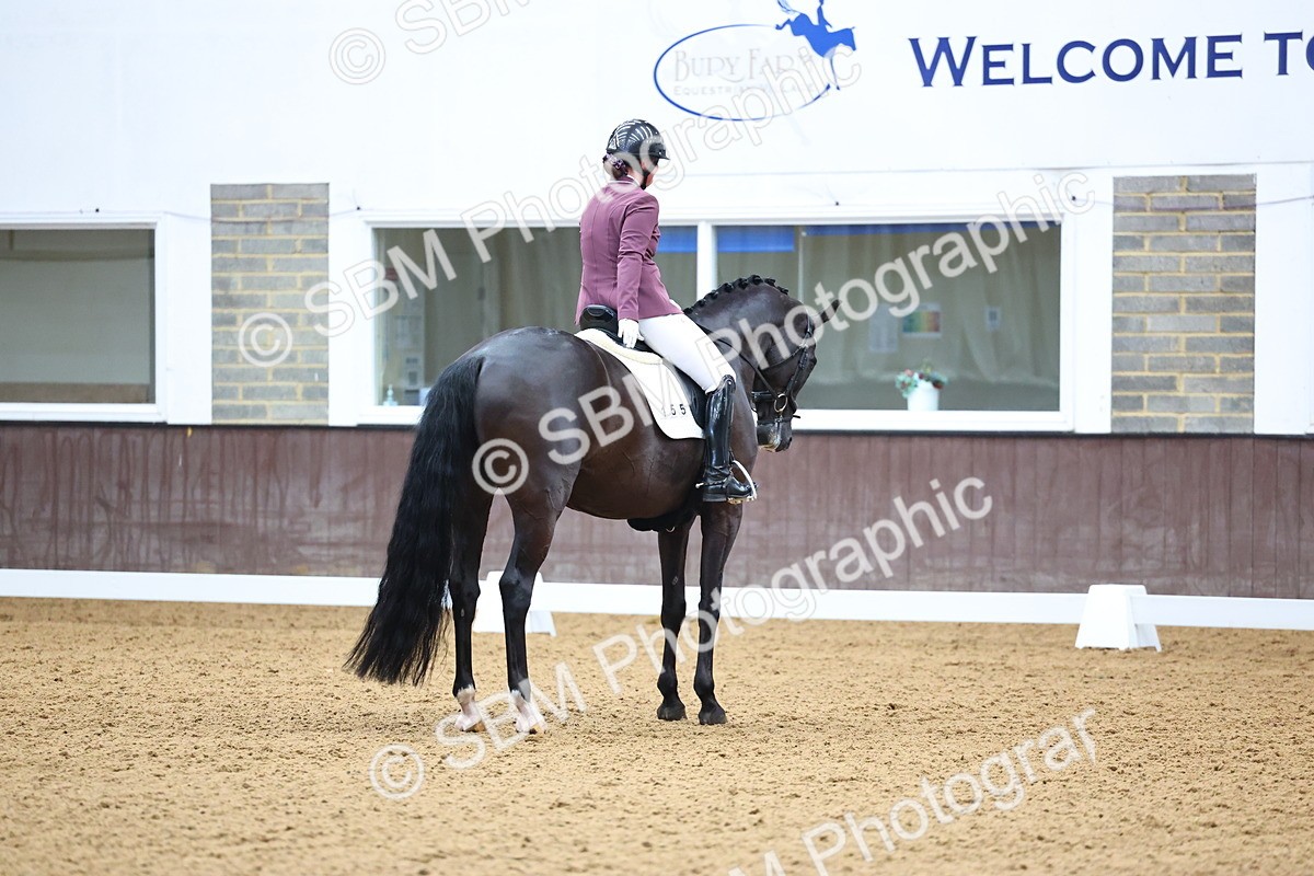 SBM_006827 - Class 7 - AM6 - 13.30-14.26