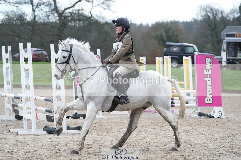 260208A-103354-01482 - 2. 80cm - 85cm