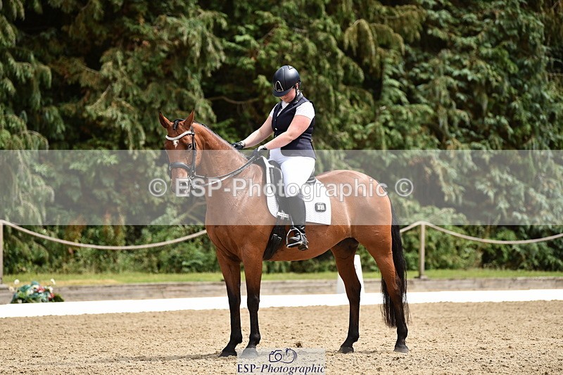 140110A-032250-11250 - 180-Beth.Taylor