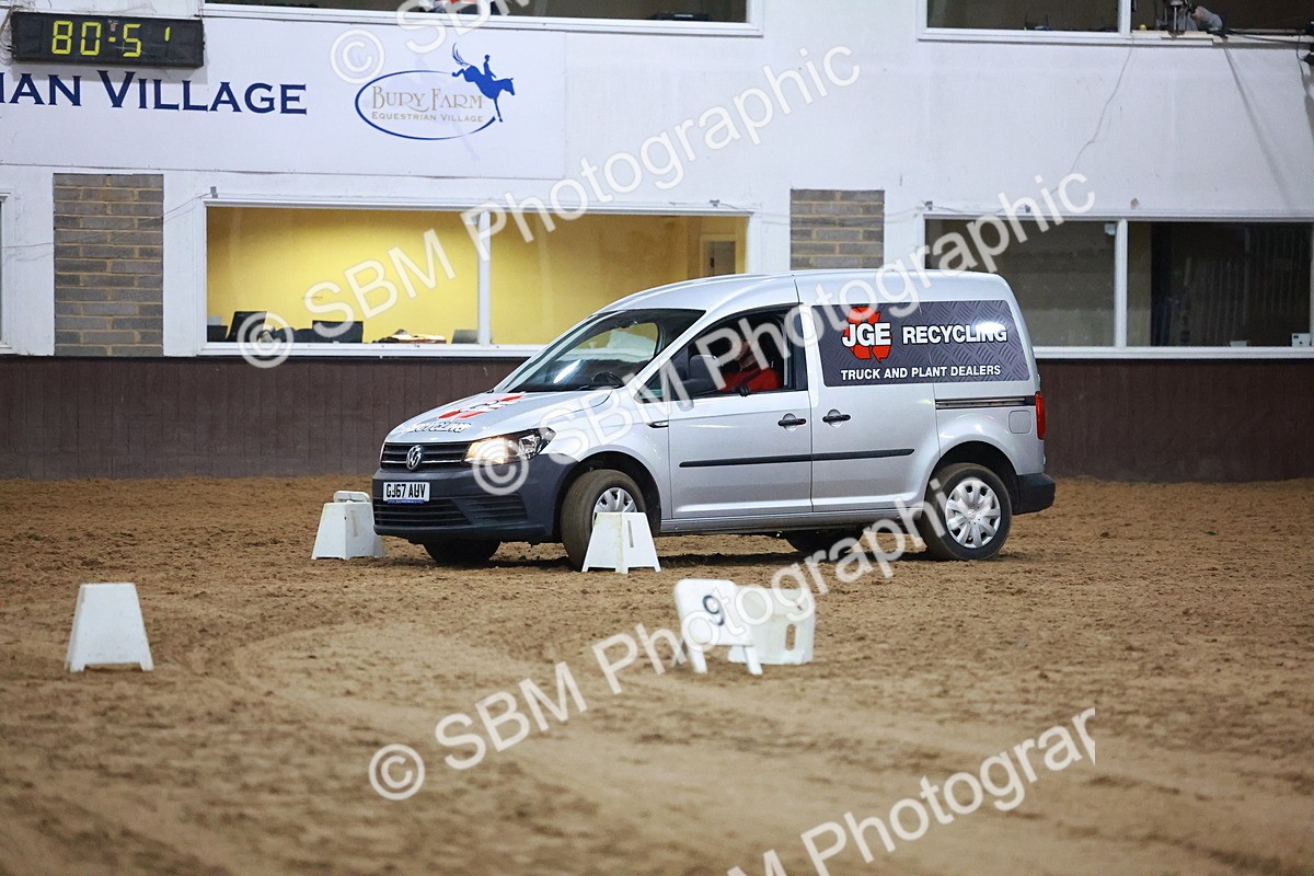 SBM_005404 - Ride & Drive