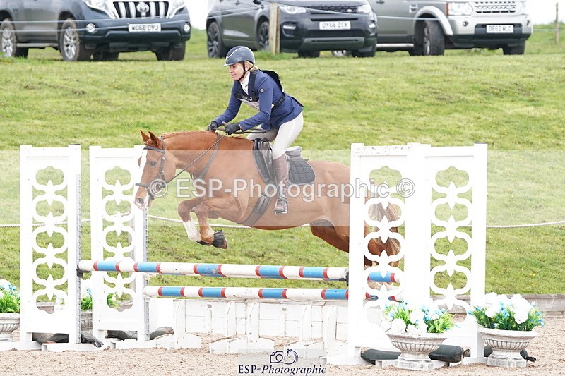 250419-132302-11044 - 652-Philippa.Skelton-BRIAN.BORU.III