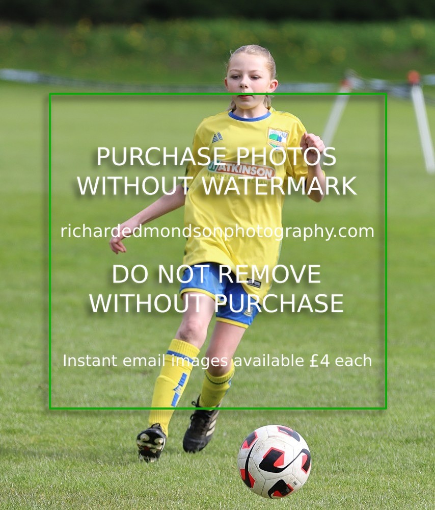 IMG_1183 - Wattsfield Girls U12 vs Kendal Utd Girls U12 WFA Final (21/4/24)